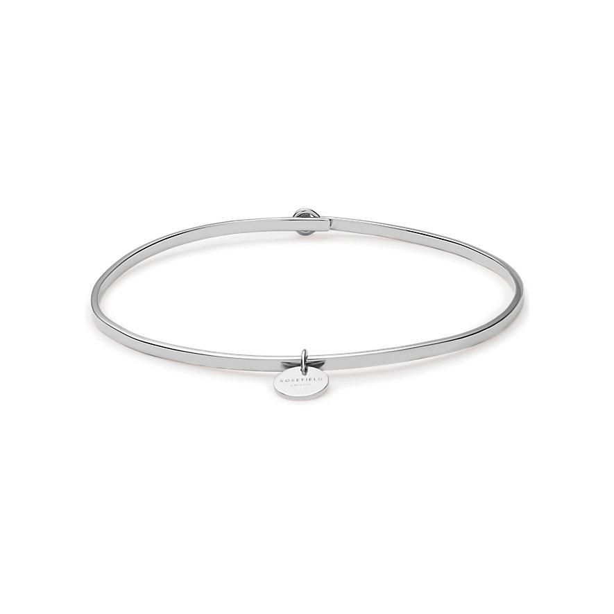 

Rosefield Bracelet JWOSS-J015 925 Argent