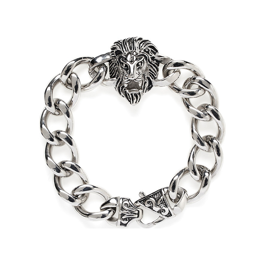 Royal-Ego Herrenarmband 1024 Royal-Ego Herrenarmband 1024