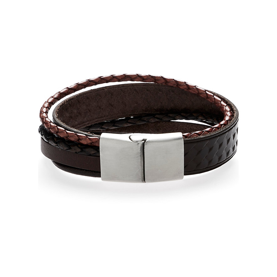 Royal-Ego Herrenarmband 1065 Royal-Ego Herrenarmband 1065