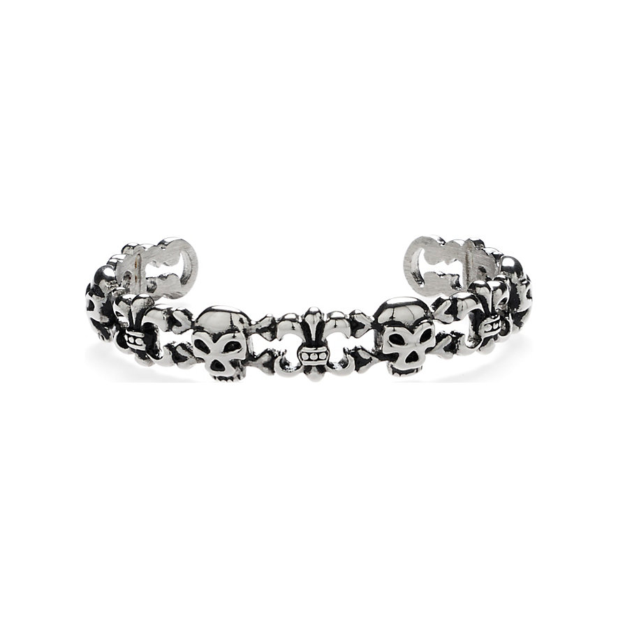 Royal-Ego Herrenarmband 1069 Royal-Ego Herrenarmband 1069