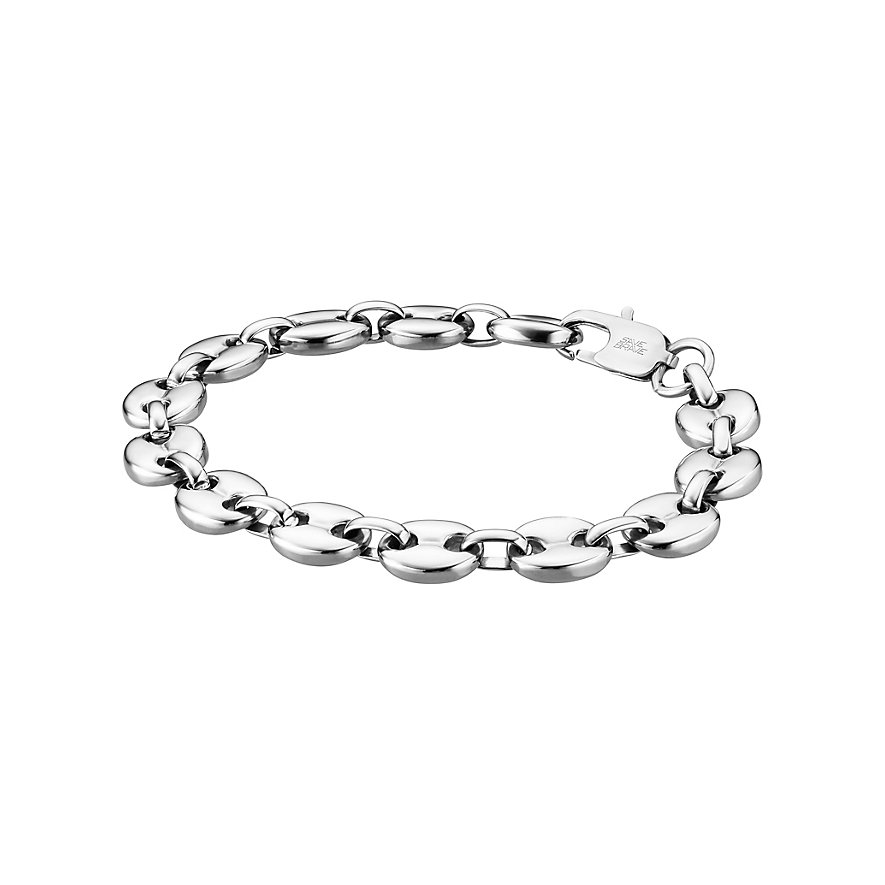 Save Brave Armband Cameron 23 SBB-CAMERON-23