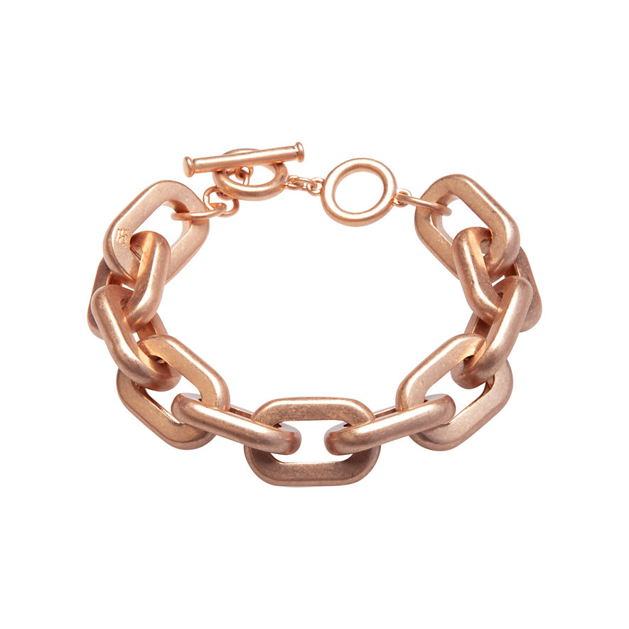 

Sence Copenhagen Armband G536A Messing