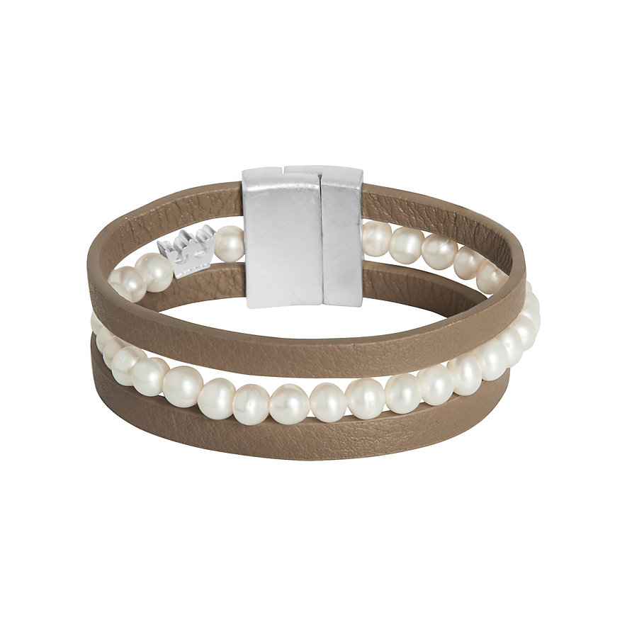 Sence Copenhagen Armband K023 Sence Copenhagen Armband K023