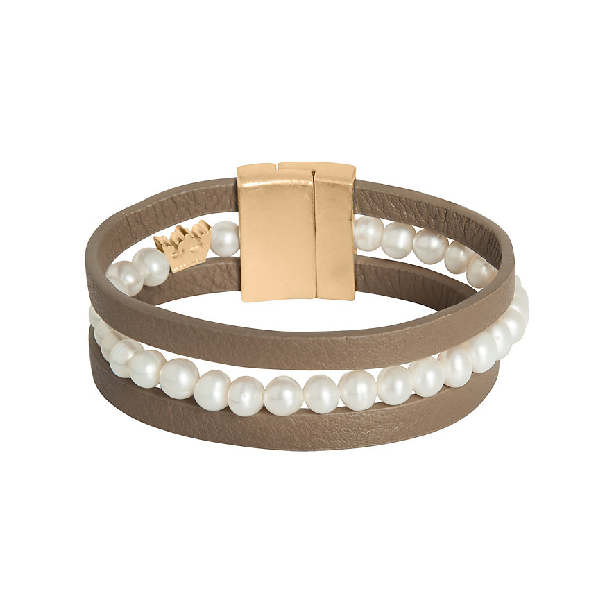 Sence Copenhagen Armband K024 Sence Copenhagen Armband K024