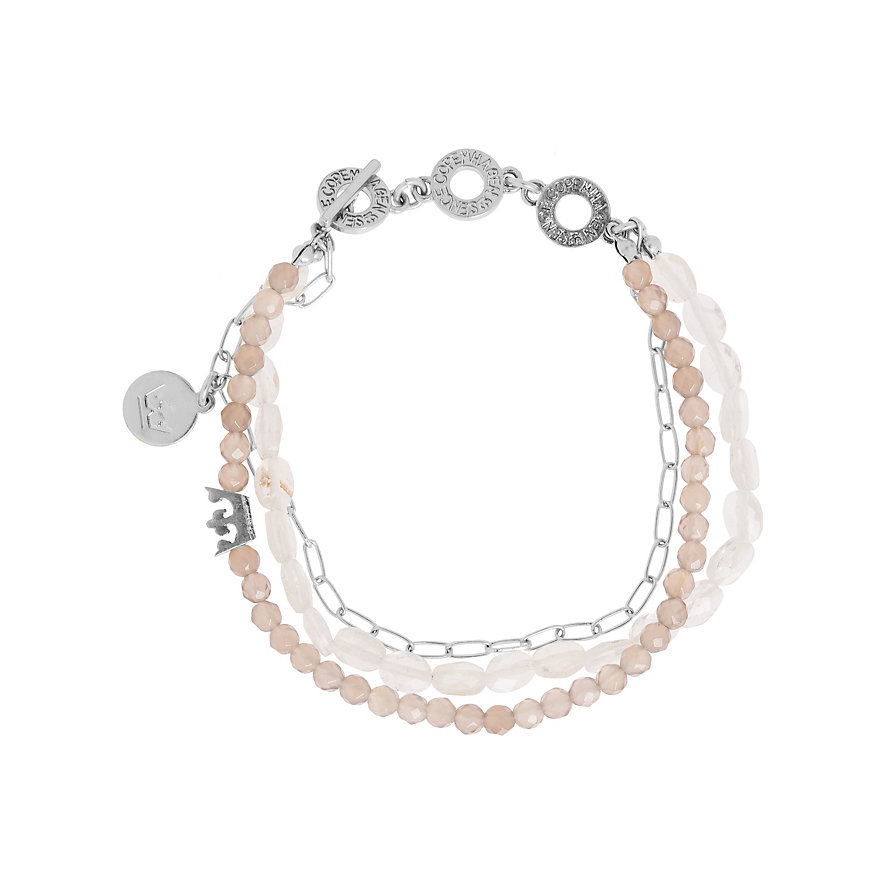 Sence Copenhagen Armband K065 Sence Copenhagen Armband K065