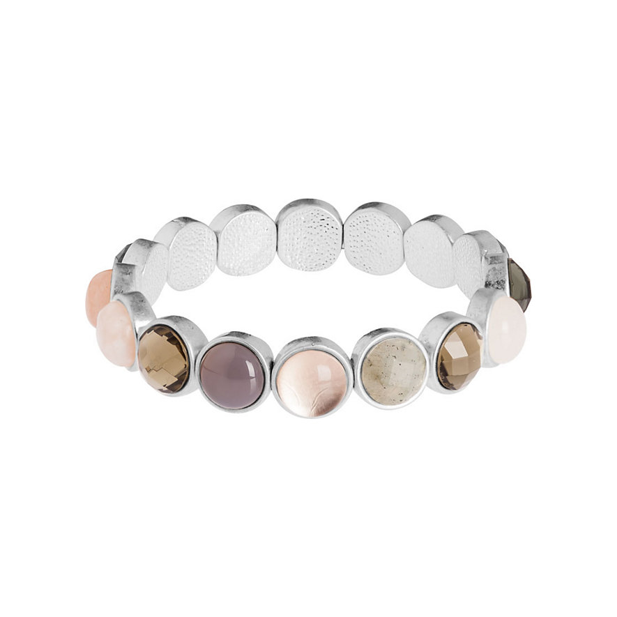 Sence Copenhagen Armband K407 Sence Copenhagen Armband K407