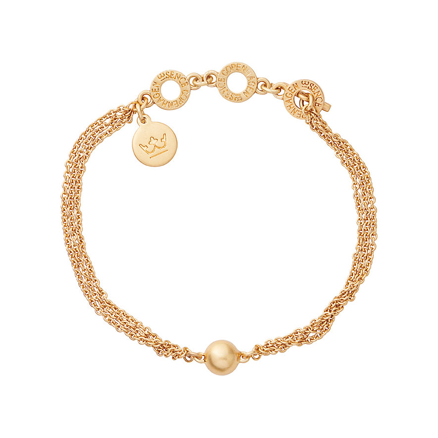 Sence Copenhagen Armband L036 Sence Copenhagen Armband L036
