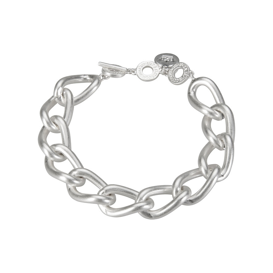 

Sence Copenhagen Bracelet G637A Laiton