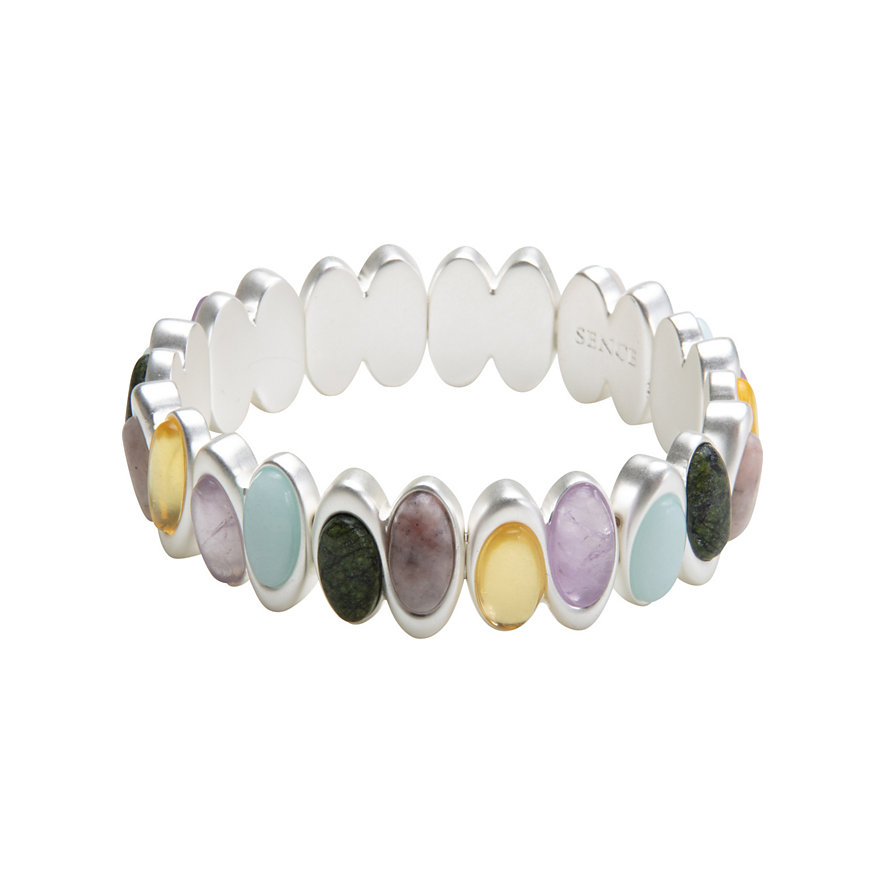 

Sence Copenhagen Bracelet G639A Laiton