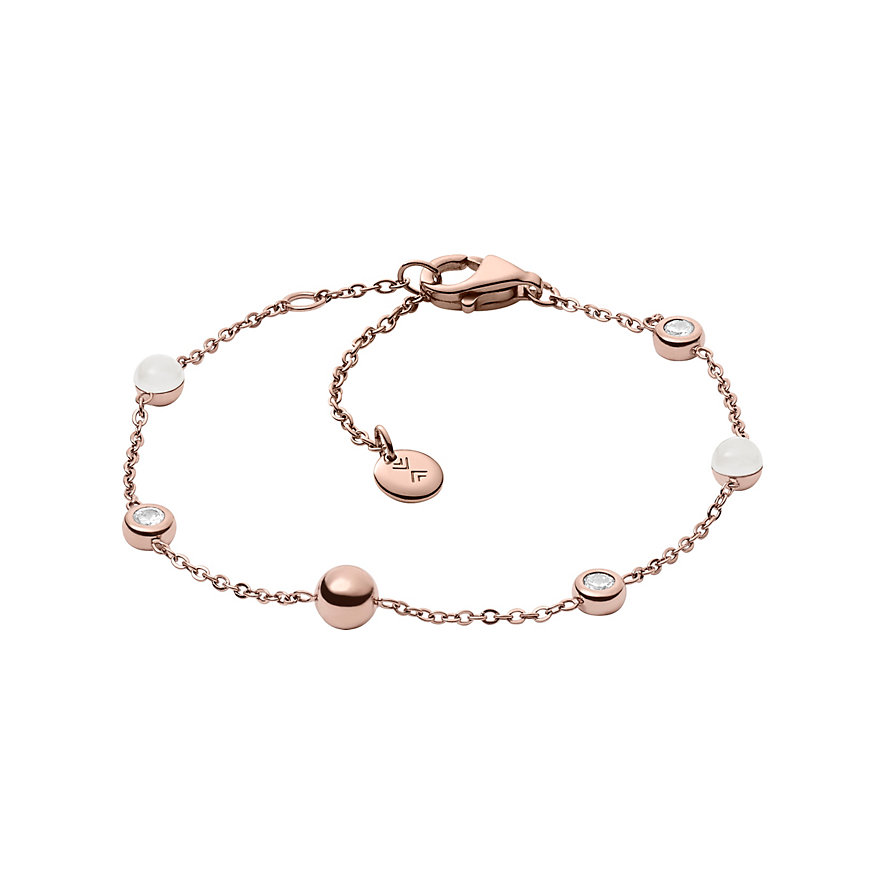 Skagen Armband Sea Glass SKJ0971791 Skagen Armband Sea Glass SKJ0971791