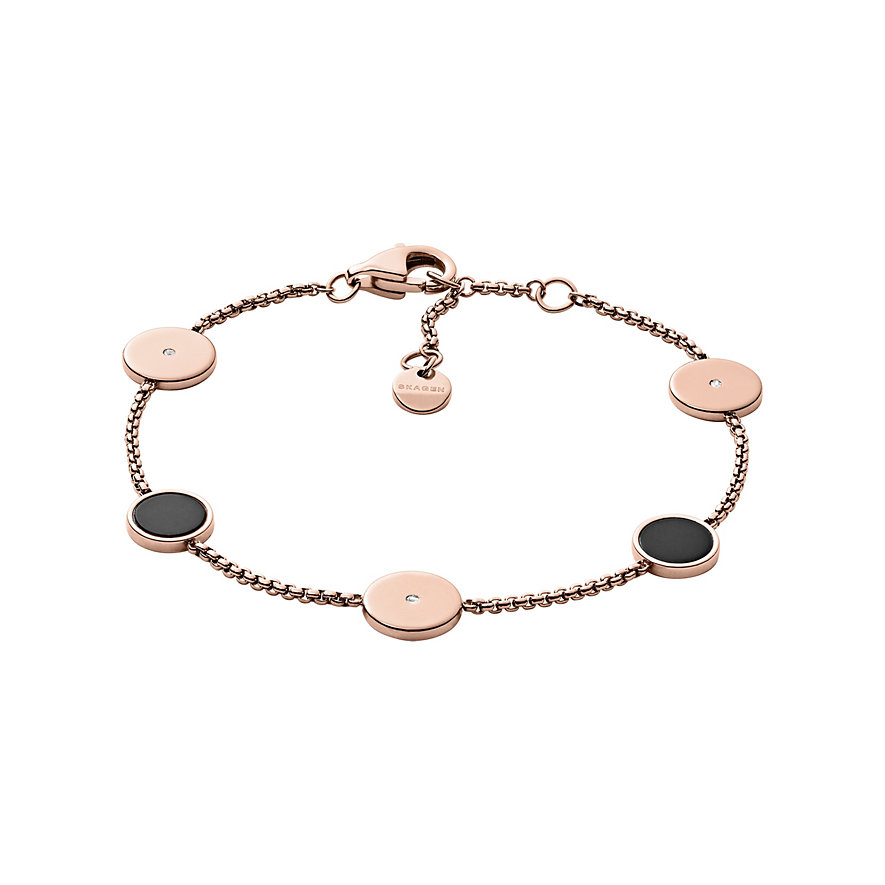 Skagen Armband SKJ1070791 Skagen Armband SKJ1070791