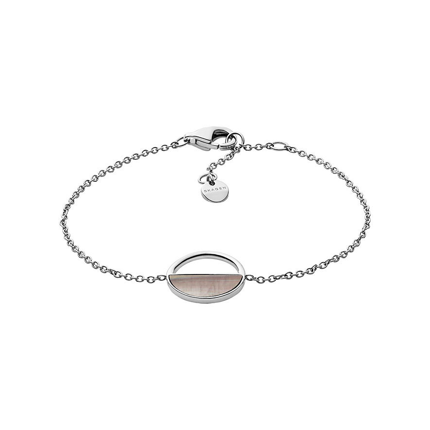 Skagen Armband SKJ1121040 Skagen Armband SKJ1121040