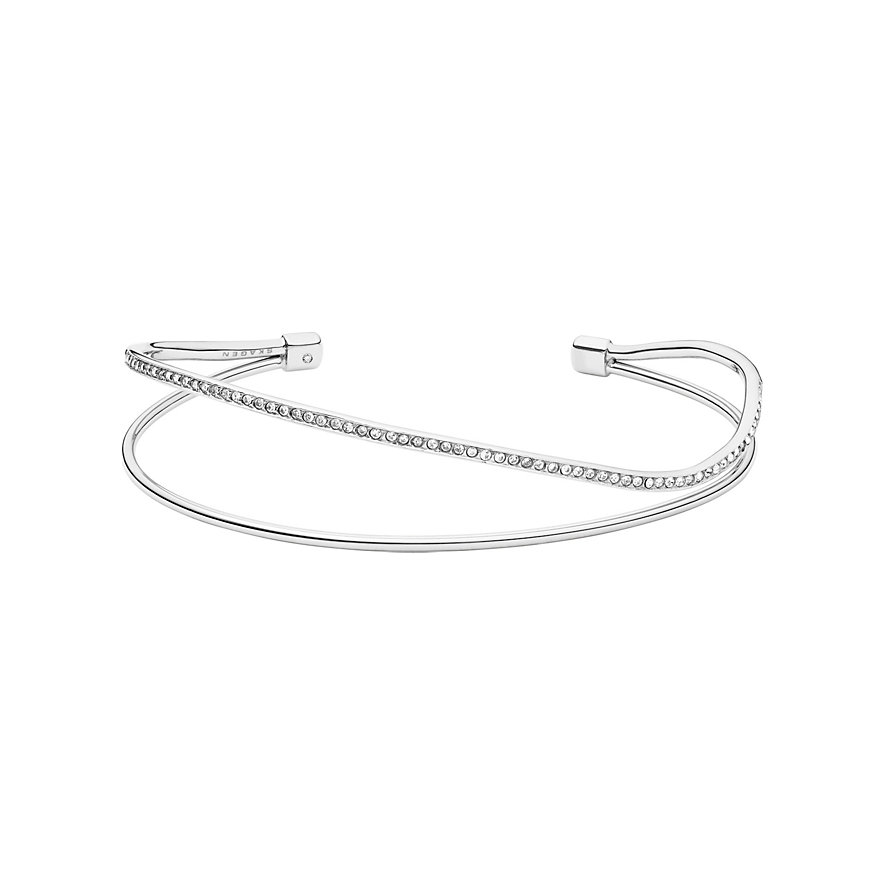Skagen Armband SKJ1144040 Skagen Armband SKJ1144040