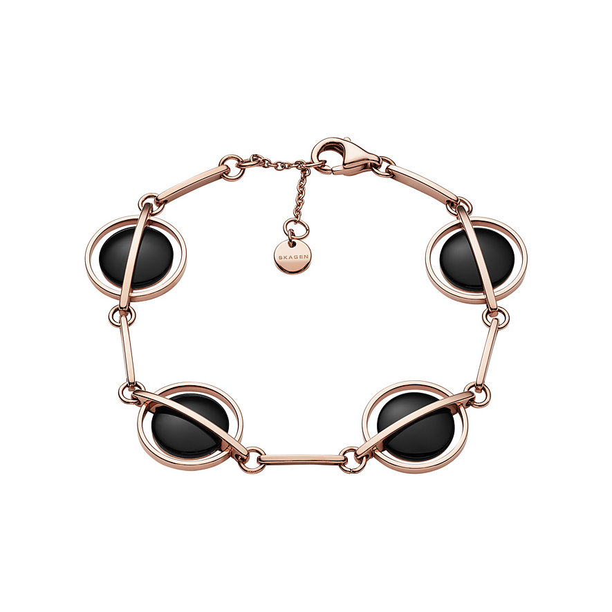 Skagen Armband SKJ1147791 Skagen Armband SKJ1147791