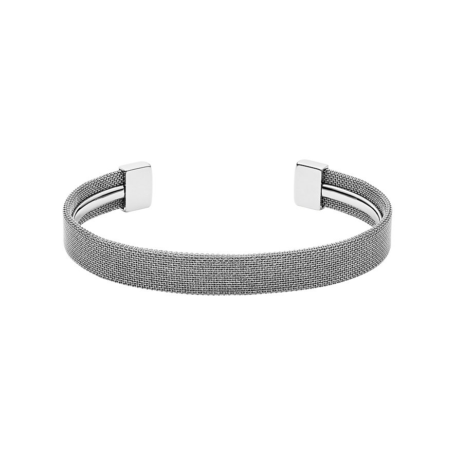 Skagen Armband SKJ1151040 Skagen Armband SKJ1151040