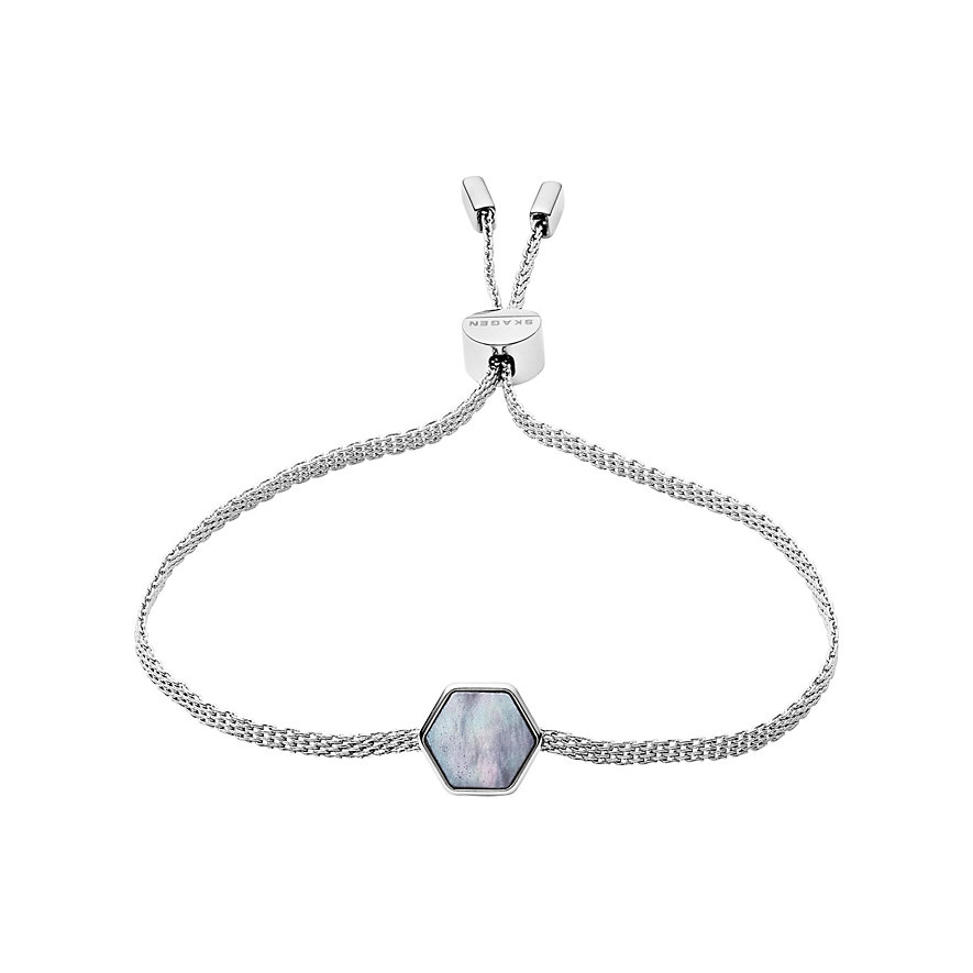 Skagen Armband SKJ1154040 Skagen Armband SKJ1154040