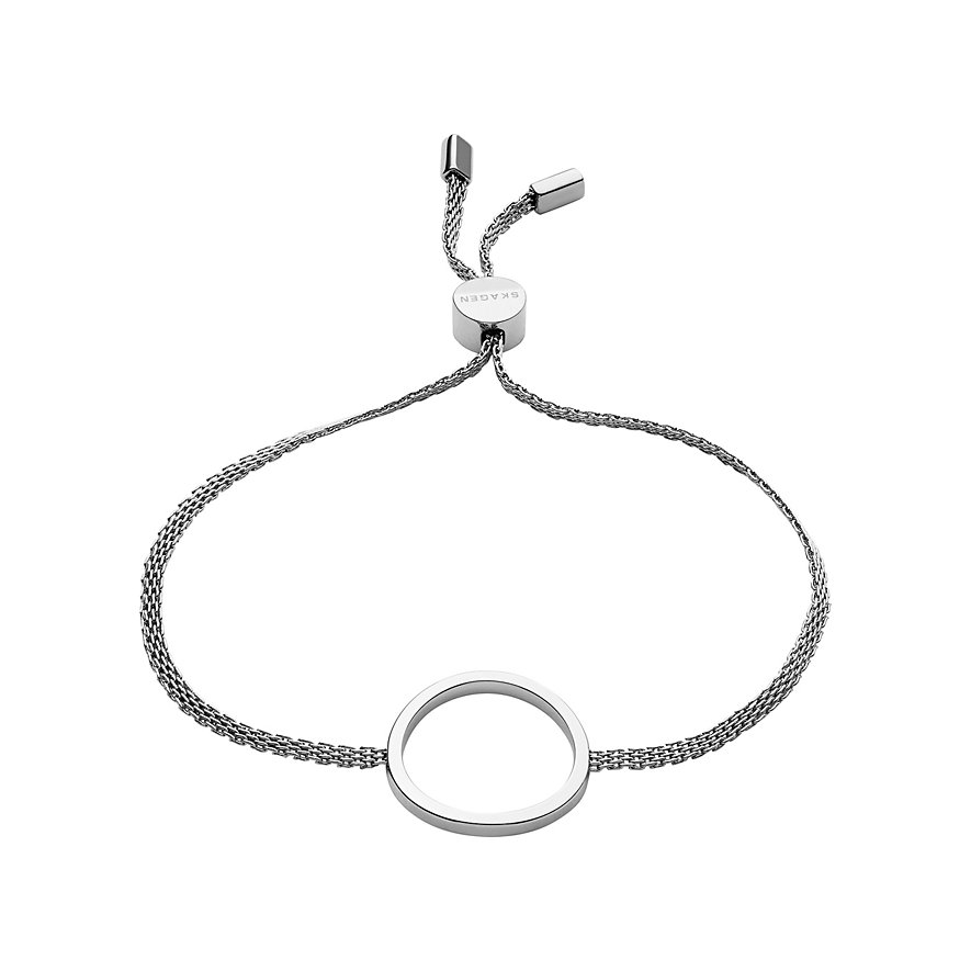 Skagen Armband SKJ1155040 Skagen Armband SKJ1155040