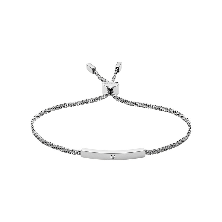 Skagen Armband SKJ1161040 Skagen Armband SKJ1161040