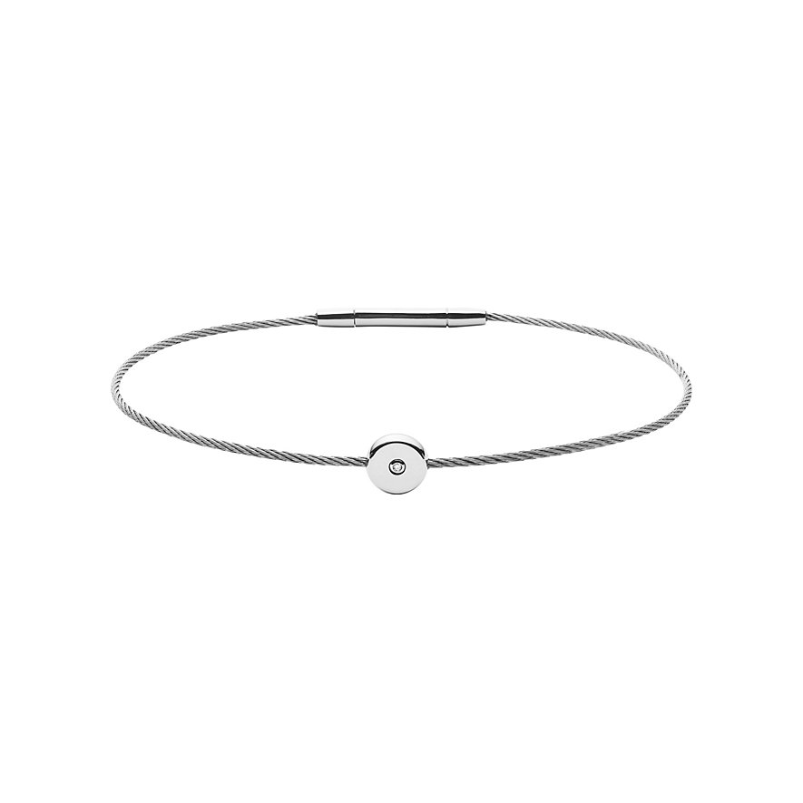 Skagen Armband SKJ1165040 Skagen Armband SKJ1165040