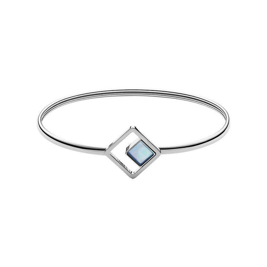 Skagen Armband SKJ1182040 Skagen Armband SKJ1182040