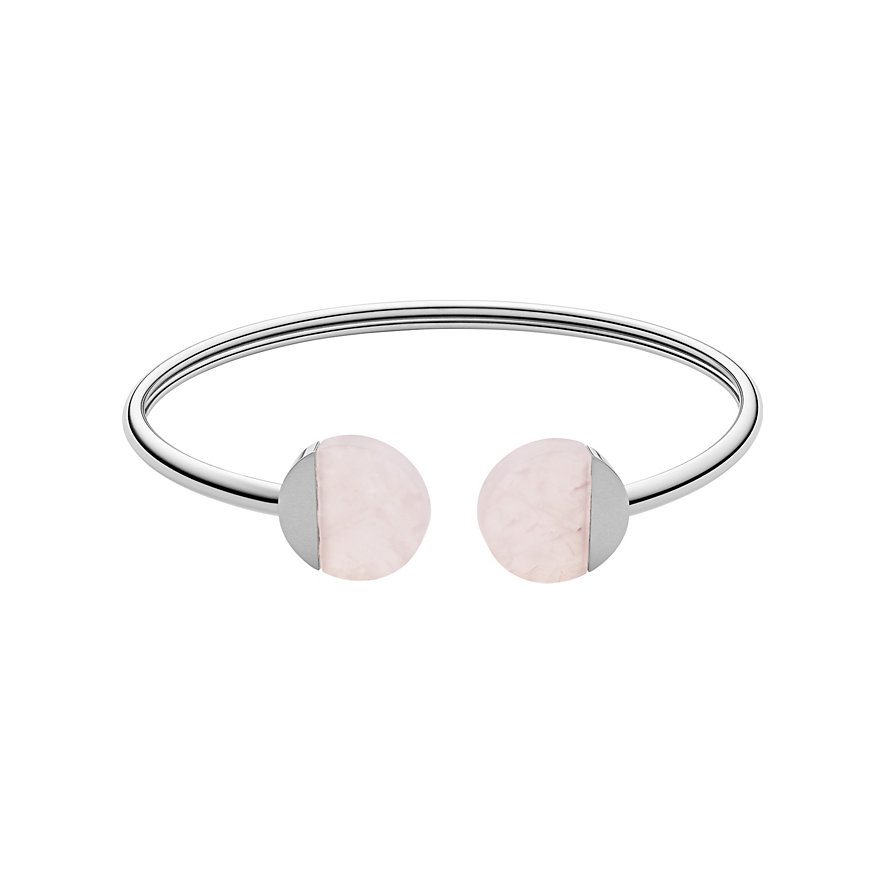 Skagen Armband SKJ1185040 Skagen Armband SKJ1185040