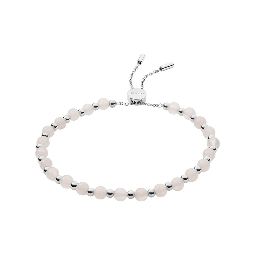 Skagen Armband SKJ1186040 Skagen Armband SKJ1186040