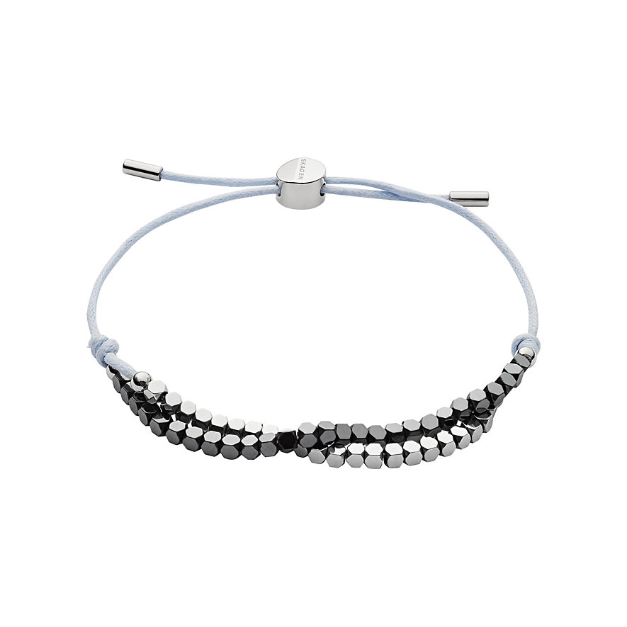 Skagen Armband SKJ1208040 Skagen Armband SKJ1208040