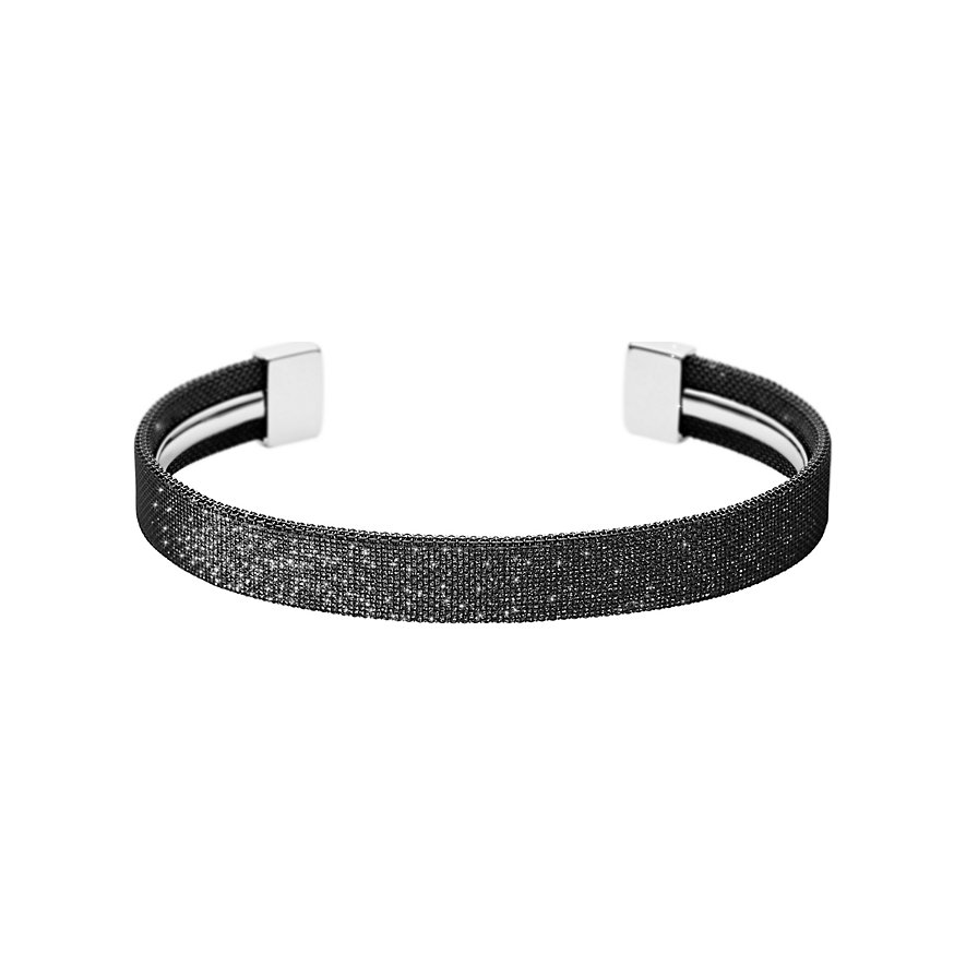 Skagen Armband SKJ1223998 Skagen Armband SKJ1223998