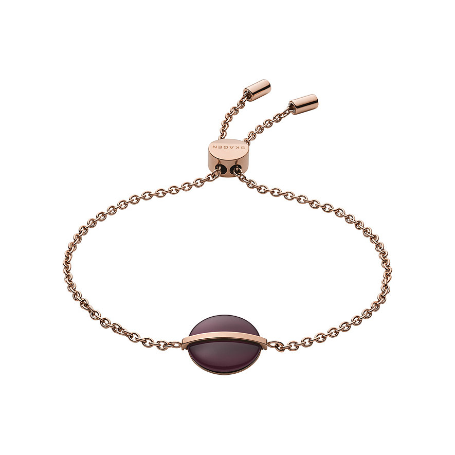 Skagen Armband SKJ1251791 Skagen Armband SKJ1251791