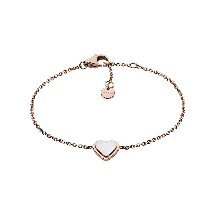 Skagen Armband SKJ1255791 Skagen Armband SKJ1255791
