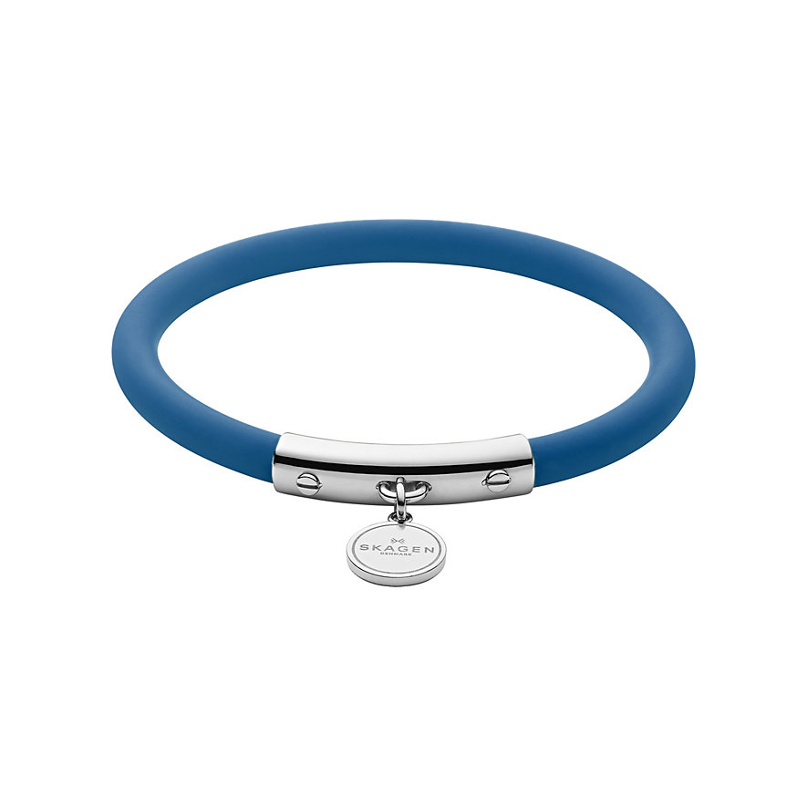 Skagen Armband SKJ1278040 Skagen Armband SKJ1278040