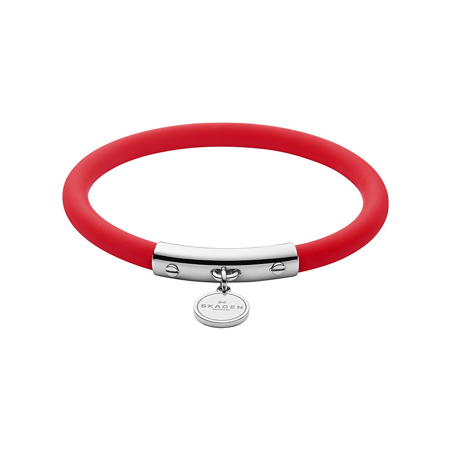 Skagen Armband SKJ1280040 Skagen Armband SKJ1280040