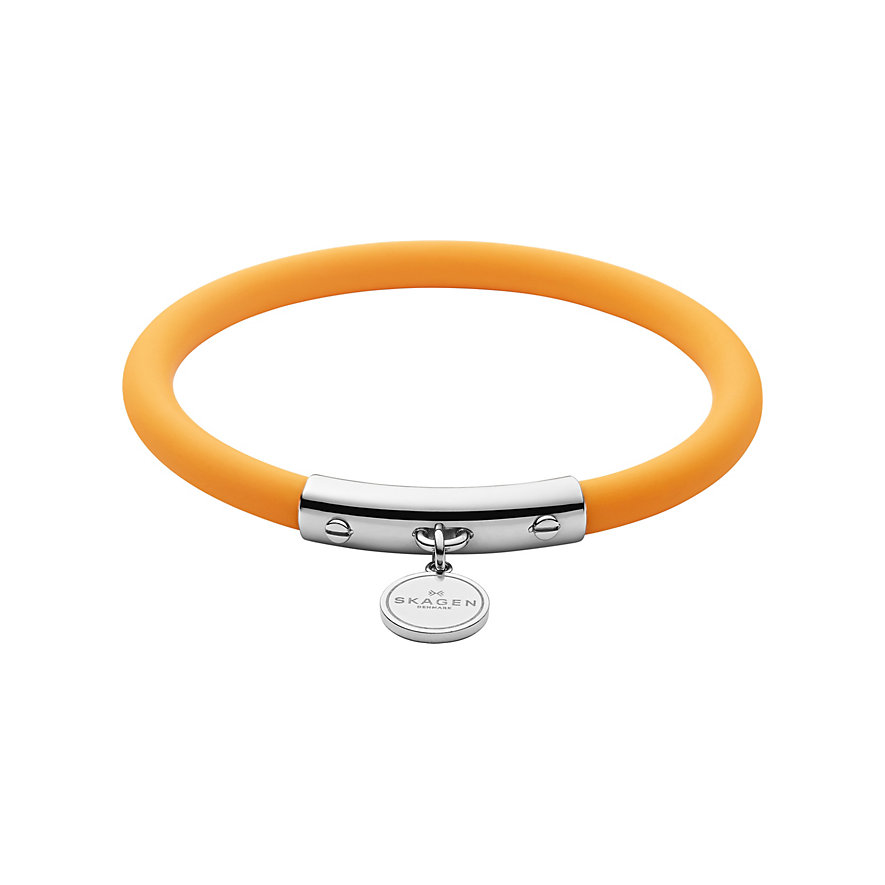 Skagen Armband SKJ1281040 Skagen Armband SKJ1281040