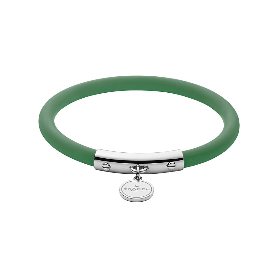 Skagen Armband SKJ1282040 Skagen Armband SKJ1282040