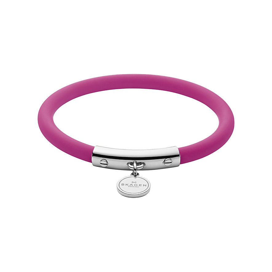 Skagen Armband SKJ1283040 Skagen Armband SKJ1283040