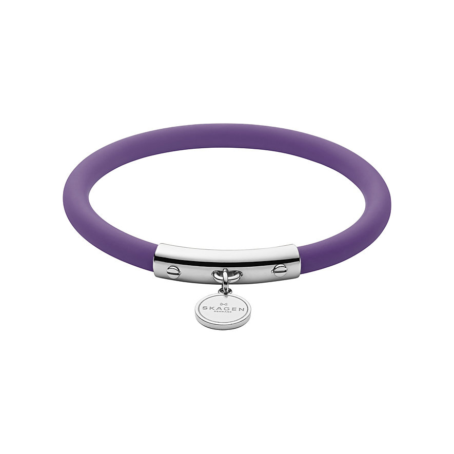 Skagen Armband SKJ1284040 Skagen Armband SKJ1284040
