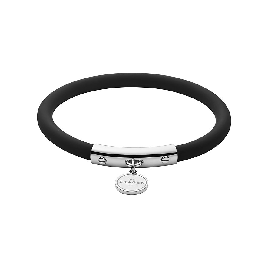Skagen Armband SKJ1285040 Skagen Armband SKJ1285040