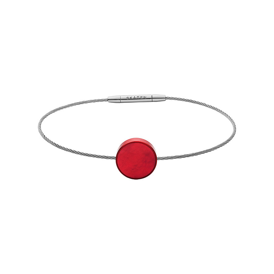 Skagen Armband SKJ1288998 Skagen Armband SKJ1288998