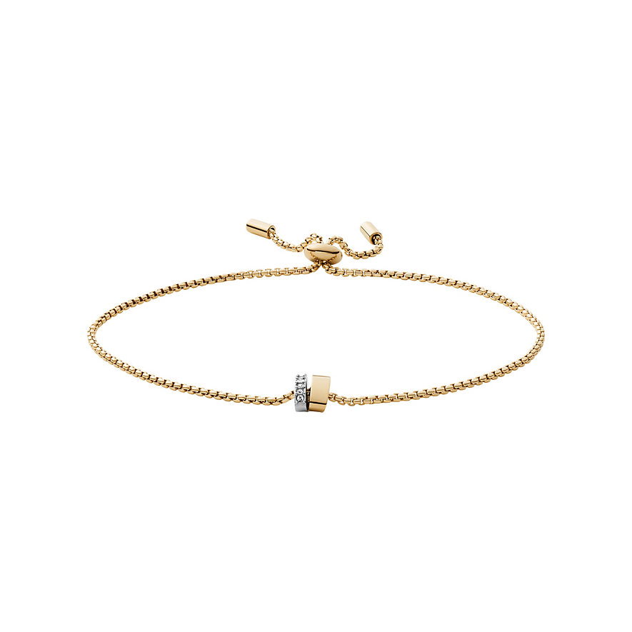 

Skagen Armband SKJ1449998 Edelstahl