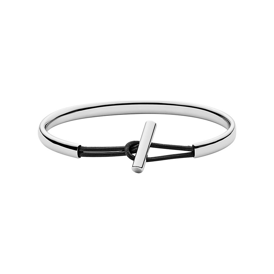 Skagen Armreif Anette SKJ0982040 Skagen Armreif Anette SKJ0982040