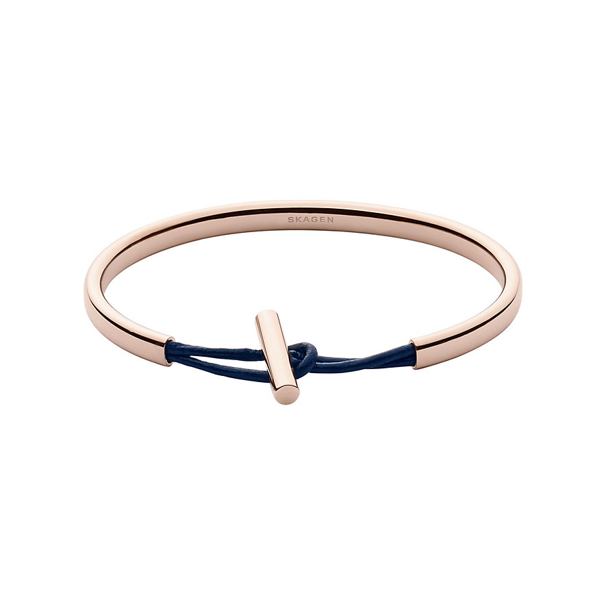 Skagen Armreif Anette SKJ0983791 Skagen Armreif Anette SKJ0983791