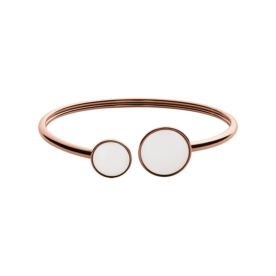Skagen Armreif SKJ0781791 Skagen Armreif SKJ0781791