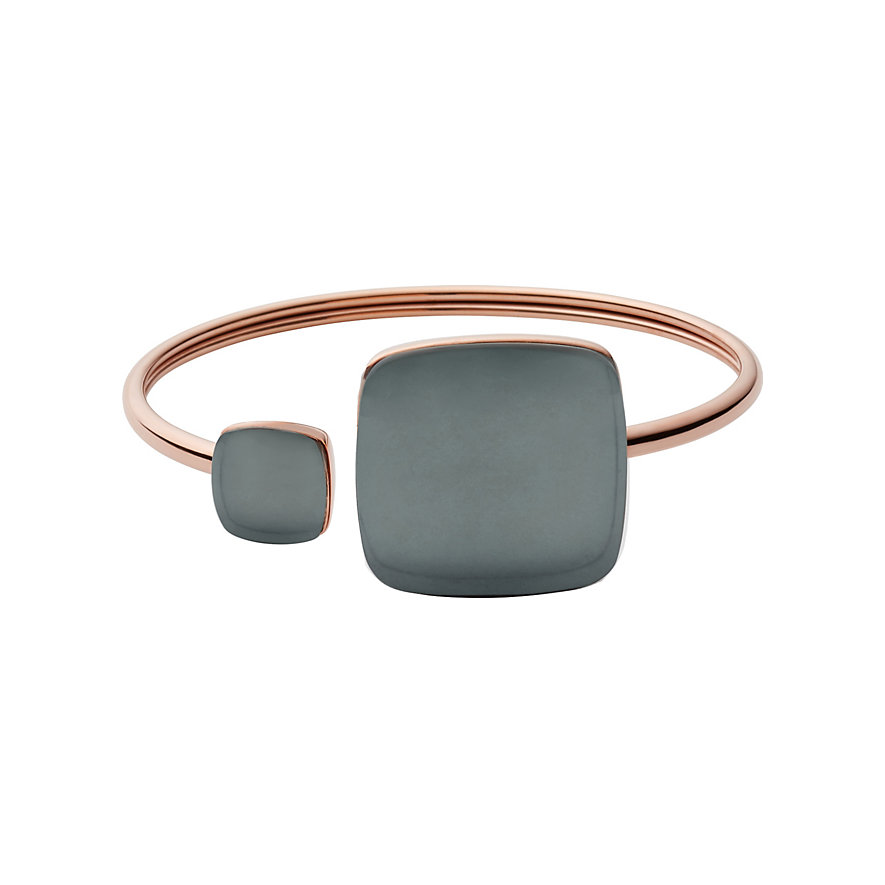 Skagen Armreif SKJ0874791 Skagen Armreif SKJ0874791