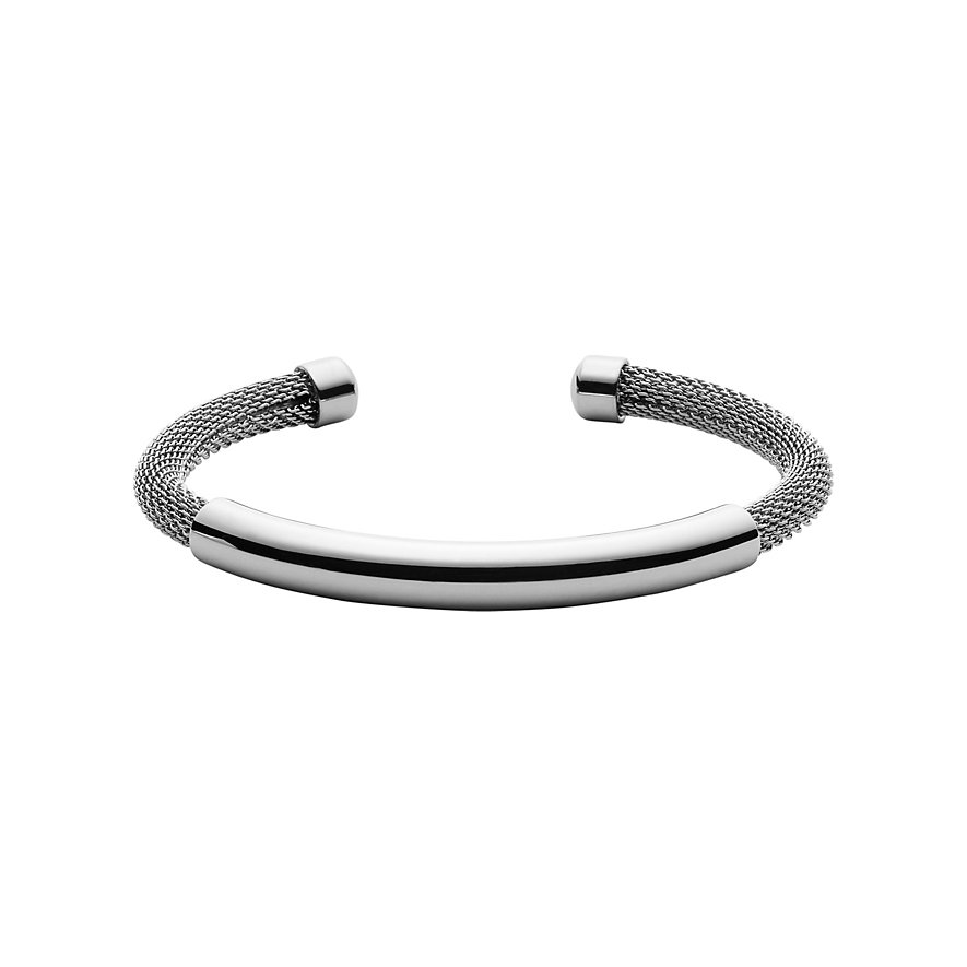 Skagen Armreif SKJ0926040 Skagen Armreif SKJ0926040