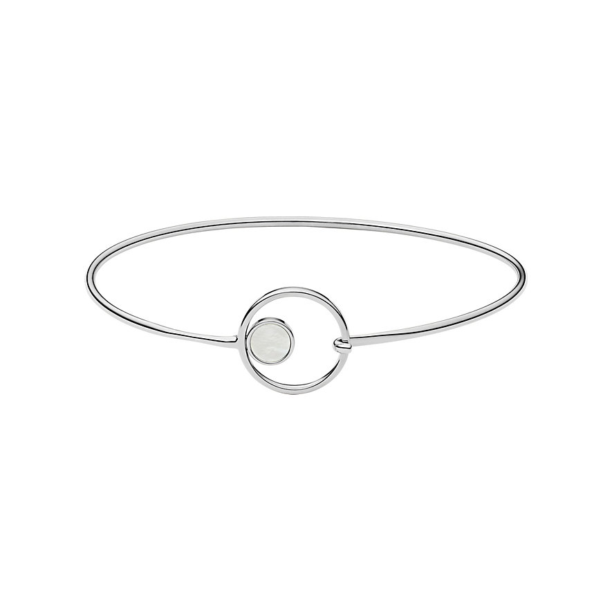 Skagen Armreif SKJ1099040 Skagen Armreif SKJ1099040