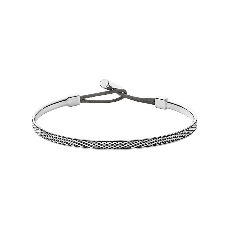 Skagen Armreif SKJ1111040 Skagen Armreif SKJ1111040