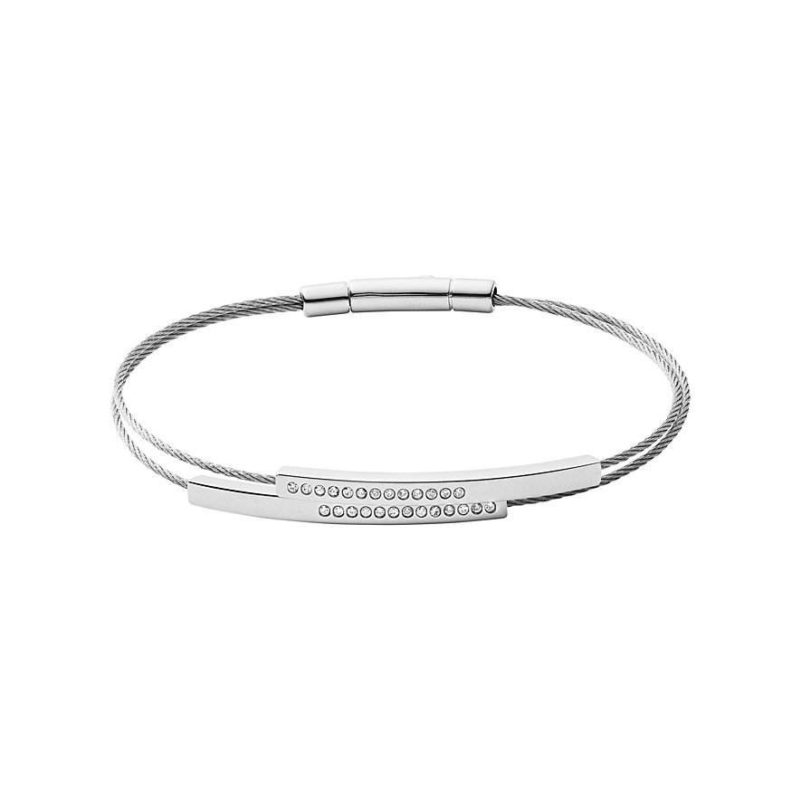 Skagen Armreif SKJ1117040 Skagen Armreif SKJ1117040