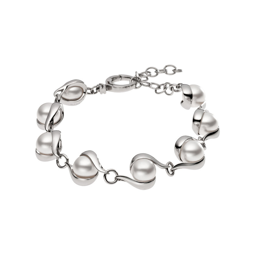 

Skagen Bracelet SKJ0092040 Acier inoxydable