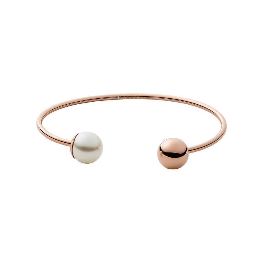 

Skagen Bracelet SKJ1442791 Acier inoxydable