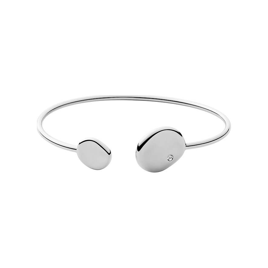 

Skagen Bracelet SKJ1455040 Acier inoxydable